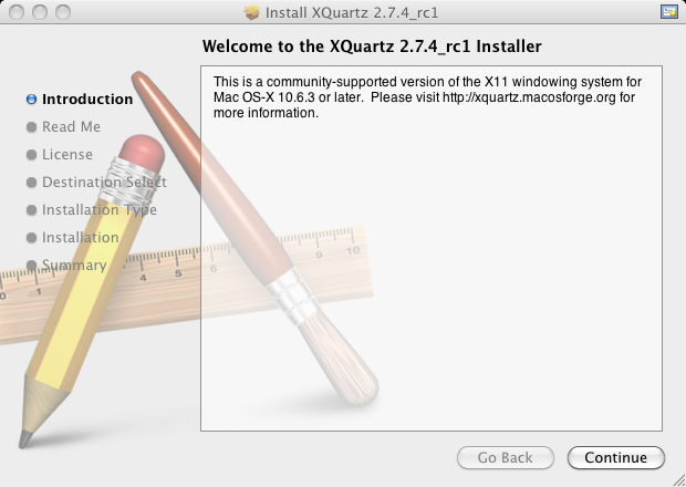 installing a game on playonmac